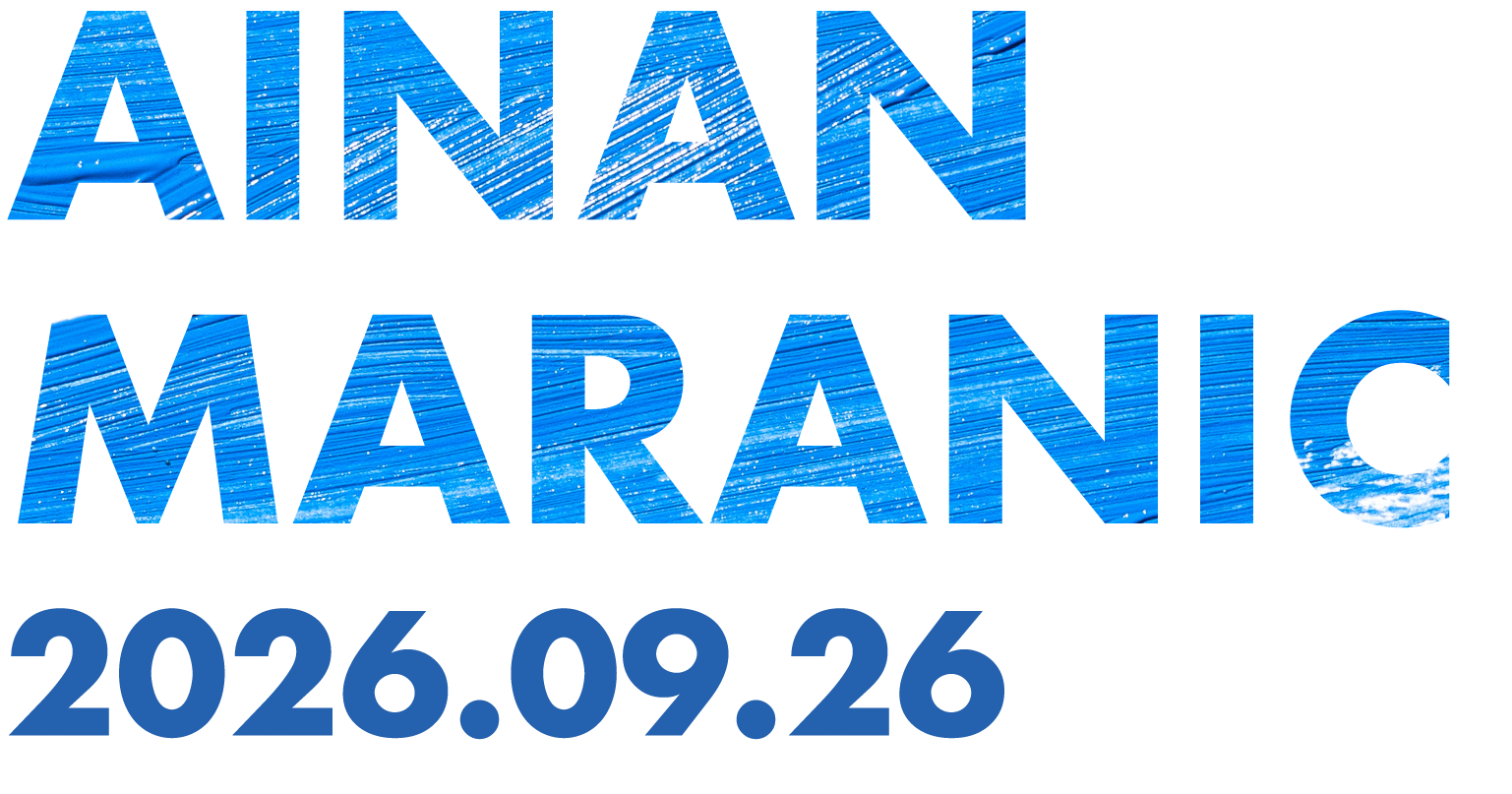 2024.8.25
