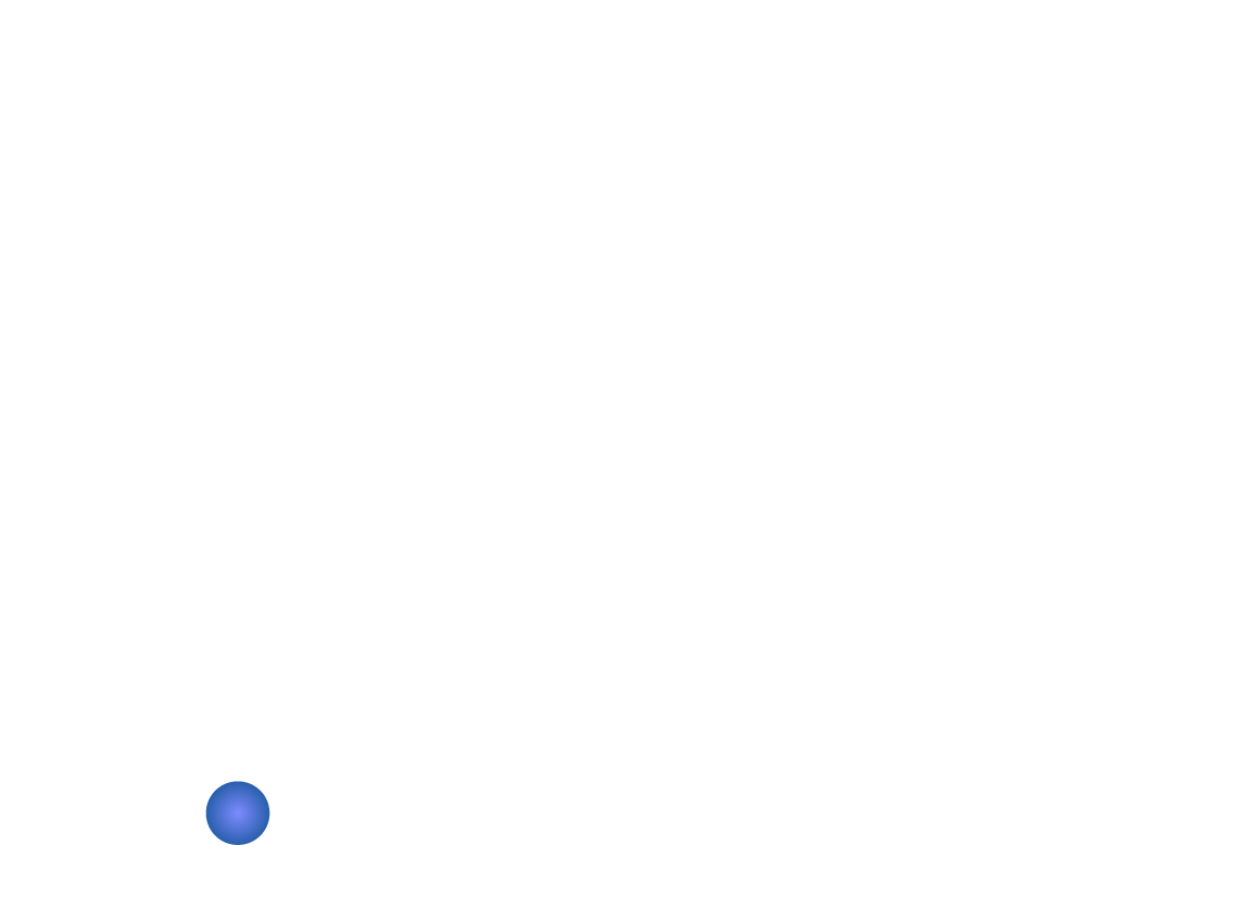 開催地マップ