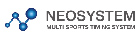 NEO SYSTEM