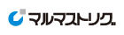 マルマストリグ株式会社