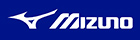 mizuno