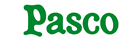 Pasco