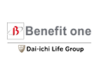 Benefit one
