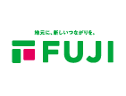 株式会社フジ