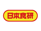 日本食研